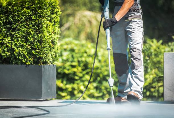 Reliable Mccoll, SC Pressure Washing Services Solutions